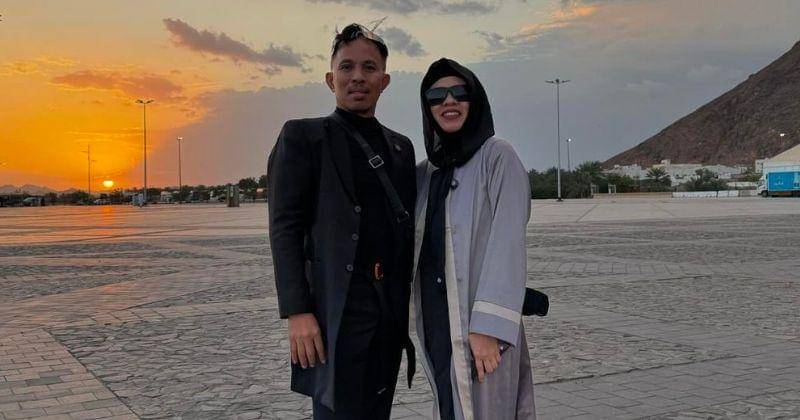 Instagram.com/genifaruk